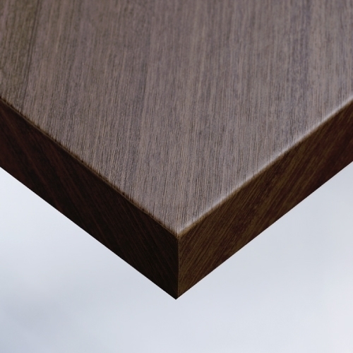 Cover Styl'® D1 - Teak