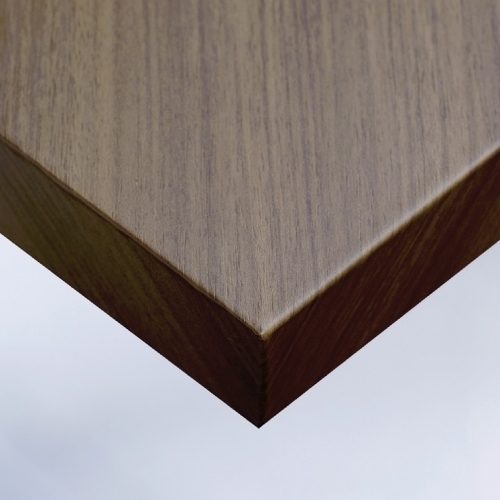 Cover Styl'® E4 - Wapa