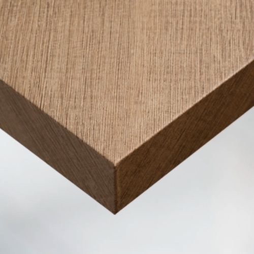 Cover Styl'® F4 - Modern Oak