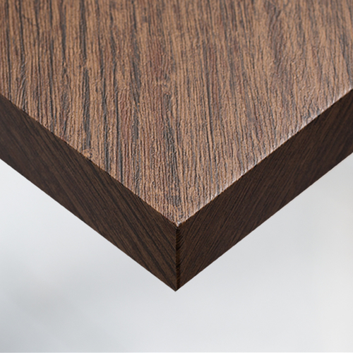 Cover Styl'® F6 - Aged Oak