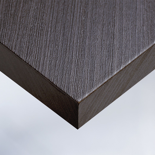 Cover Styl'® F7 - Silverblack Wood