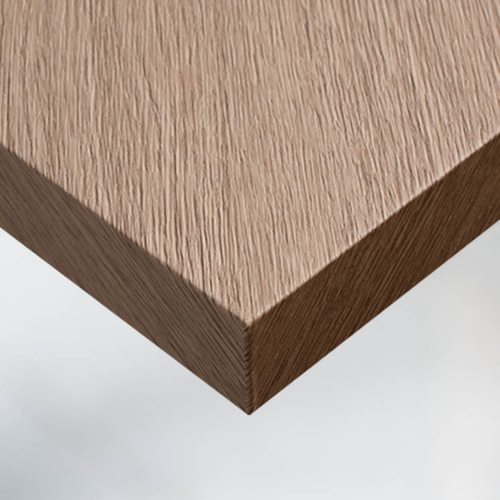Cover Styl'® G0 - Line Oak Structured
