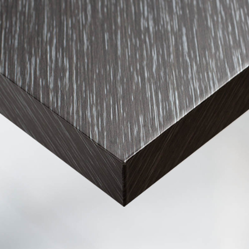 Cover Styl'® H5 - Castagno Caducci