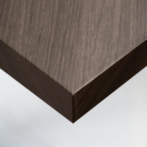 Cover Styl'® I10 - Mario Grey Oak