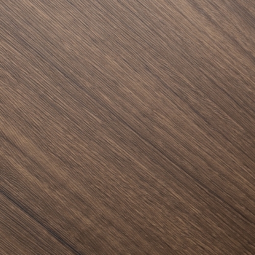 Cover Styl'® I11 - Mario Brown Oak