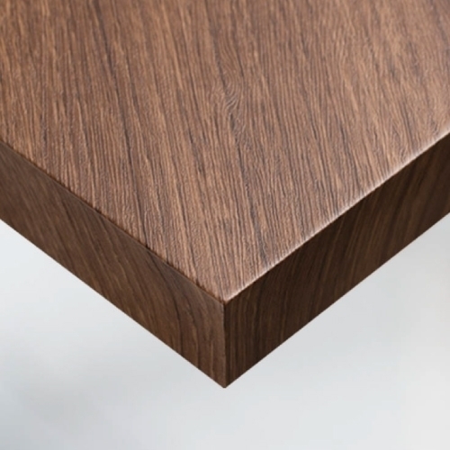 Cover Styl'® I11 - Mario Brown Oak