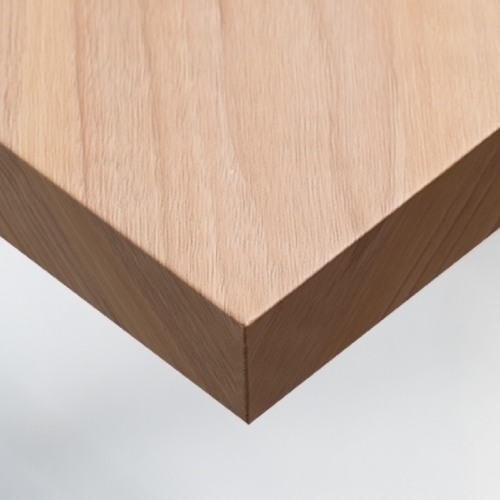 Cover Styl'® I14 - Maymac Oak