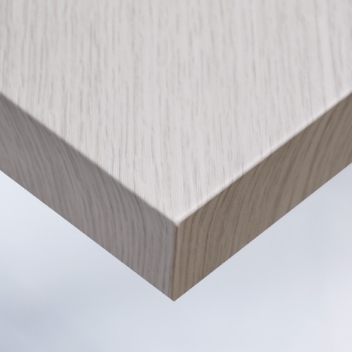 Cover Styl'® I9 - Natural Oak Grain