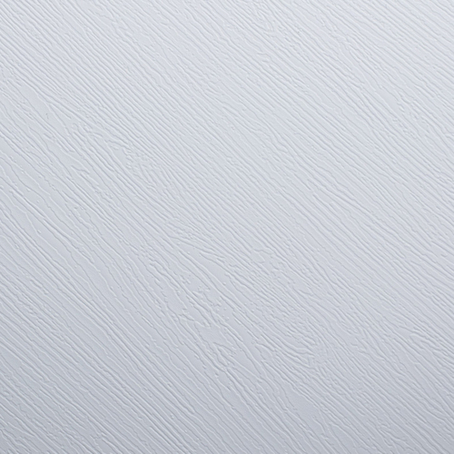 Cover Styl'® J14 - White Wood