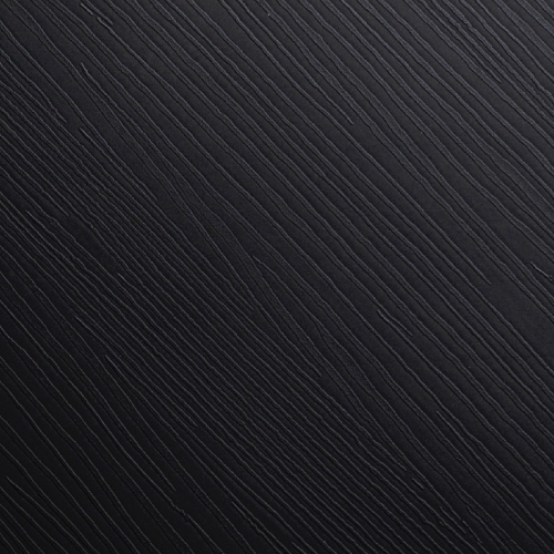 Cover Styl'® J2 - Black Wood