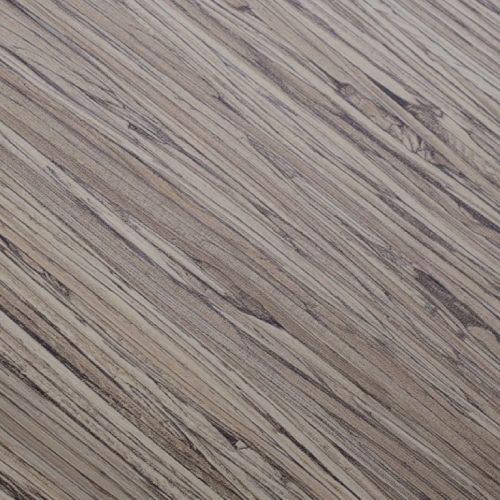 Cover Styl'® D4 - Dark Zebrano