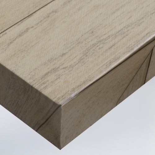 Cover Styl'® H50 - Light Parquet