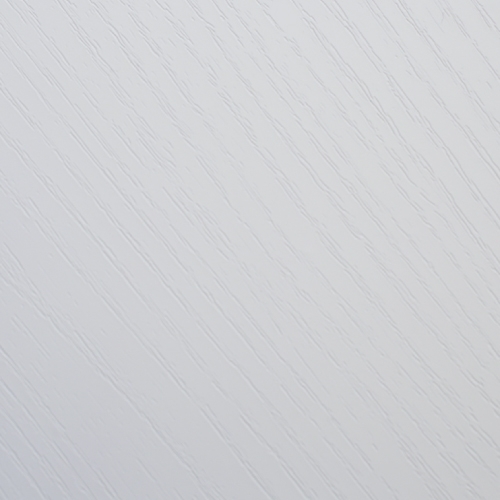 Cover Styl'® J17 - White Light Wood