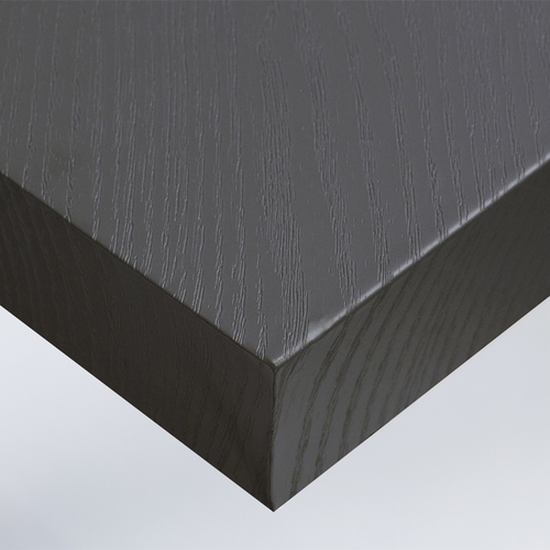 Cover Styl'® J18 - Grey Wood