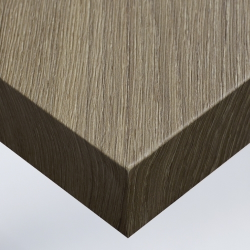 Cover Styl'® B8 - Golden Oak