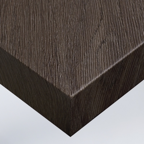 Cover Styl'® B9 - Ebony Light Brown