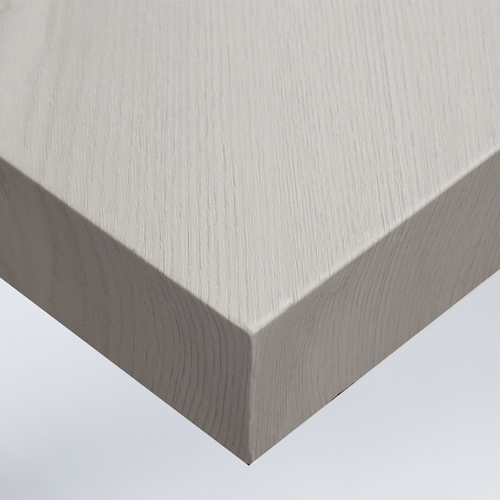 Cover Styl'® B50 - Crème Wood