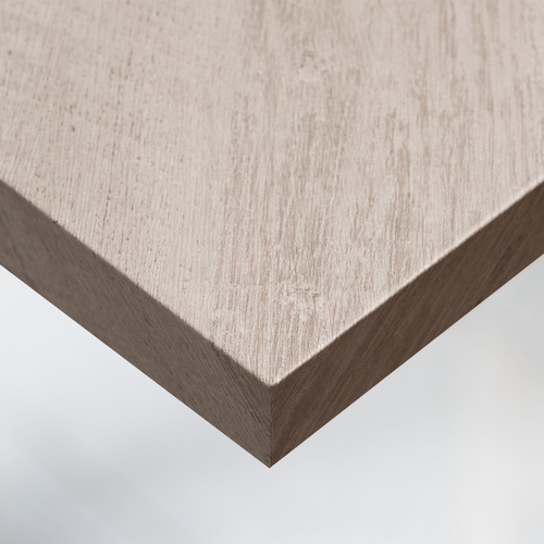 Cover Styl'® G6 - Light Grey Wood