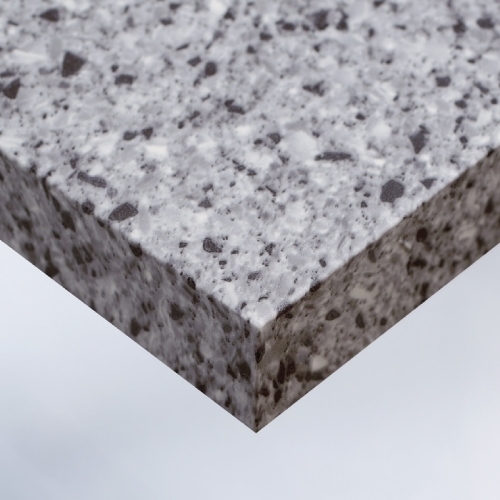 Cover Styl'® U7 - Granite