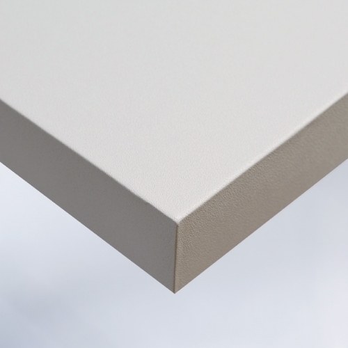 Cover Styl'® N3 - Eggshell Velvet Grain