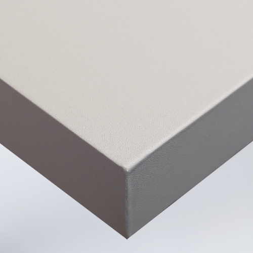 Cover Styl'® K7 - Cream Grey