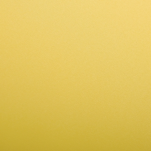 Cover Styl'® M0 - Sun Flower Yellow