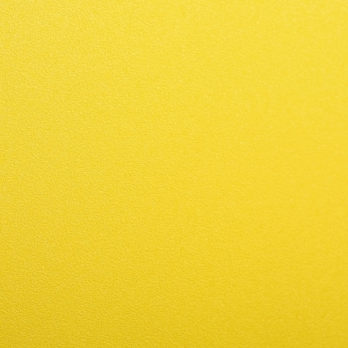 Cover Styl'® M8 - Bright Yellow