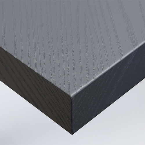 Cover Styl'® AB05 - Blue Ebony