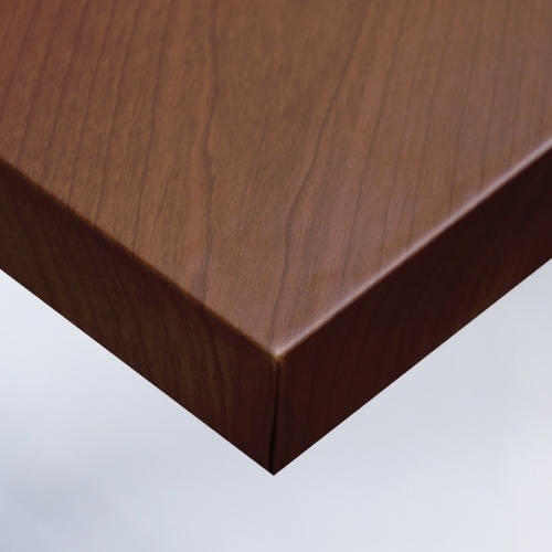 Cover Styl'® C2 - Mahogany