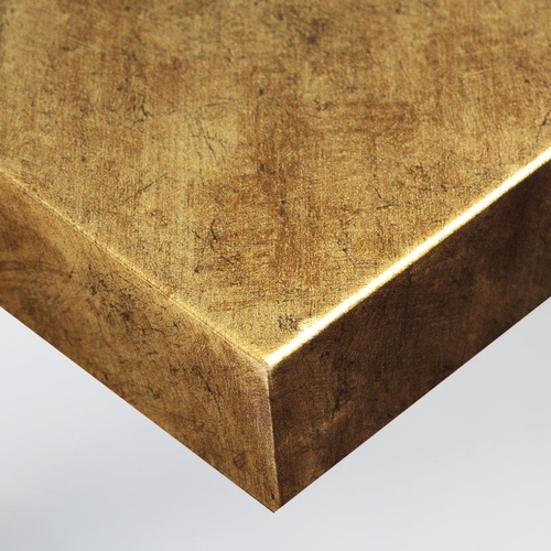 Cover Styl'® AL09 - Gold Sanding Styl'