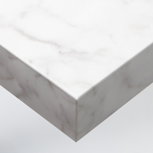 Cover Styl'® MK13 - Scratched Beton