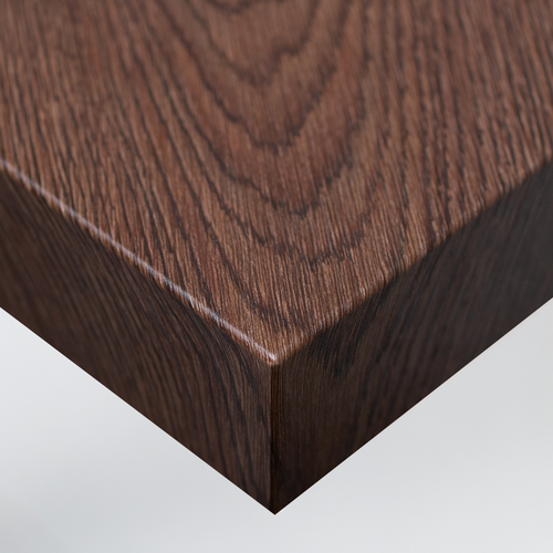 Cover Styl'® AA12 - Brown Line Oak Structured