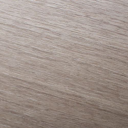 Cover Styl'® AF08 - Light Grey Oak