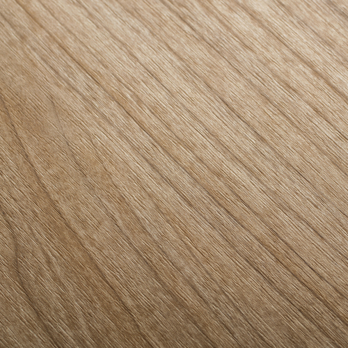 Cover Styl'® AL14 - Traditional Oak
