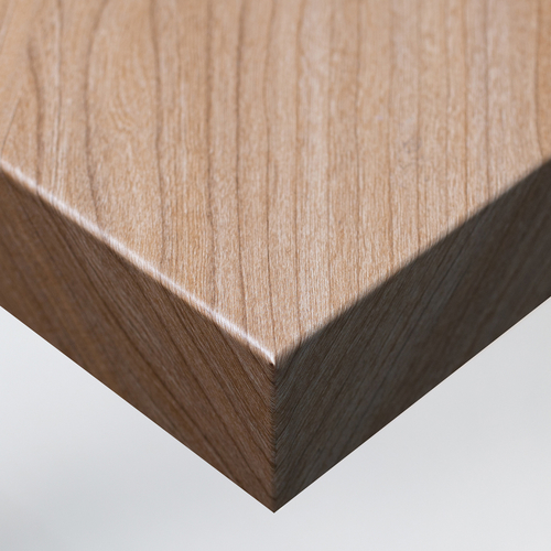 Cover Styl'® AL14 - Traditional Oak