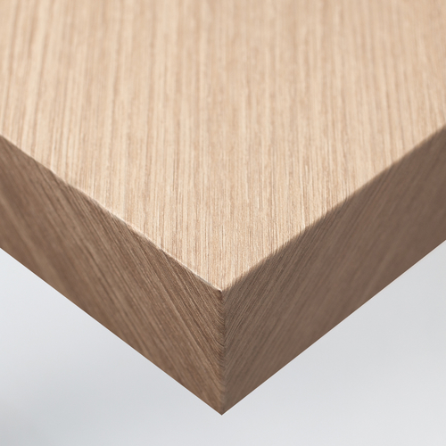 Cover Styl'® AZ07 - Light Golden Oak