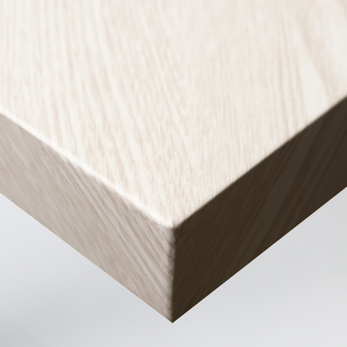 Cover Styl'® CT17 - Light Cream Wood
