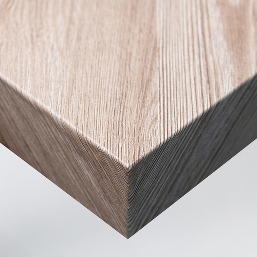 Cover Styl'® CT35 - Golden Ebony