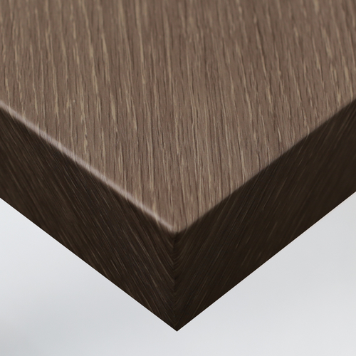 Cover Styl'® CT69 - Cream Brown