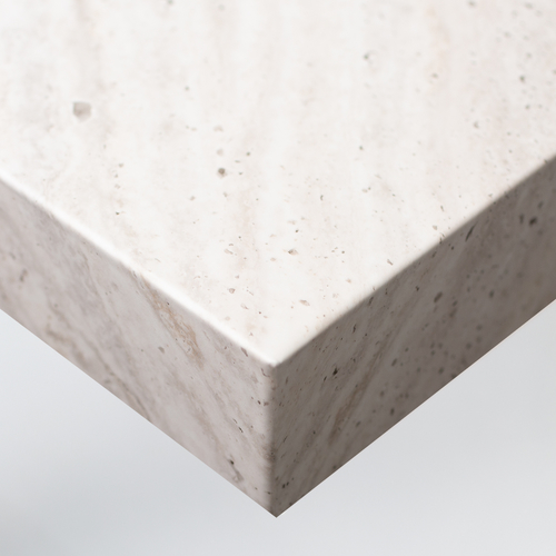 Cover Styl'® MK15 - Cream Concrete