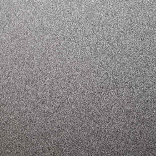 Cover Styl'® NE11 - Natural Stone Plaster