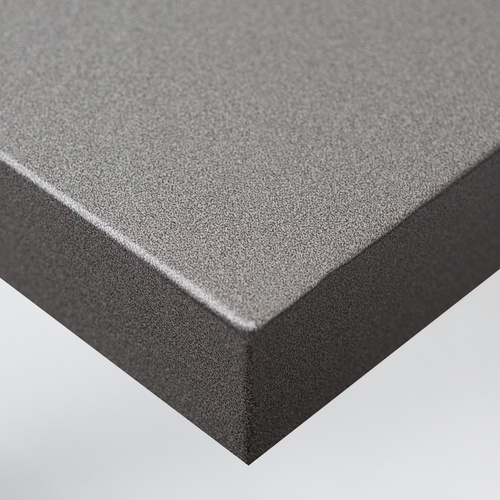 Cover Styl'® NE11 - Natural Stone Plaster