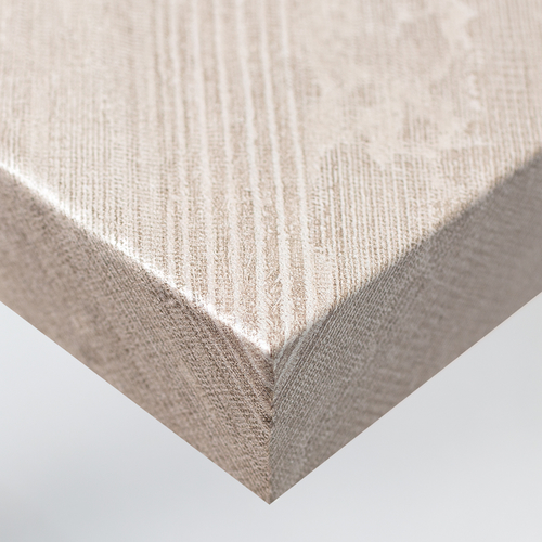 Cover Styl'® NE13 - Shimmery Golden Wood