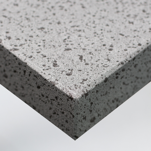 Cover Styl'® NE28 - Dark Granite