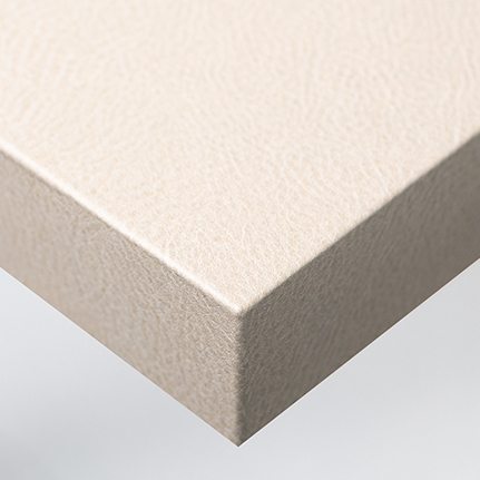 Cover Styl'® NE42 - Caramel Leather