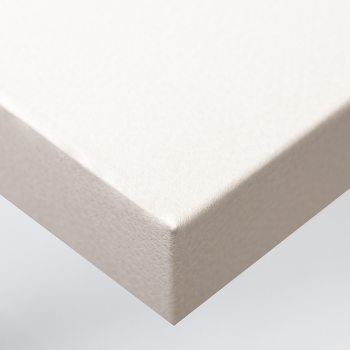 Cover Styl'® NE43 - Light Cream Leather