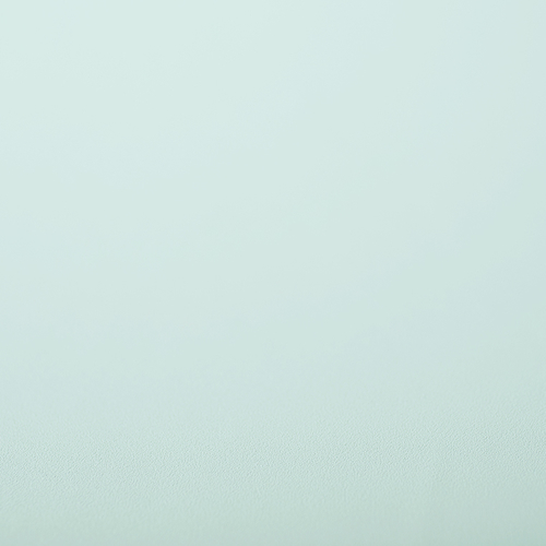 Cover Styl'® NE54 - Clean Mint