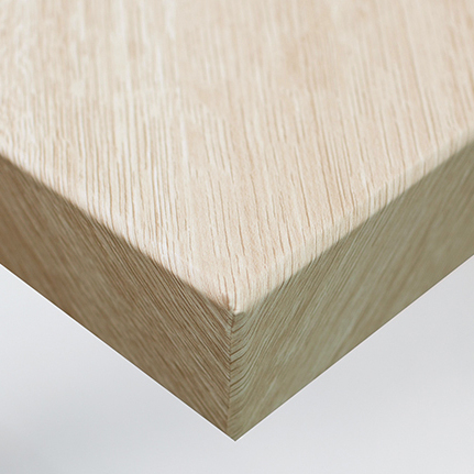 Cover Styl'® NE61 - Cream Grey Oak