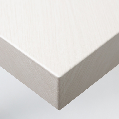 Cover Styl'® NE63 - Light Grey Oak Grain