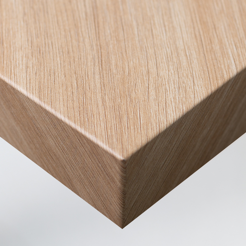 Cover Styl'® NE68 - Cream Oak